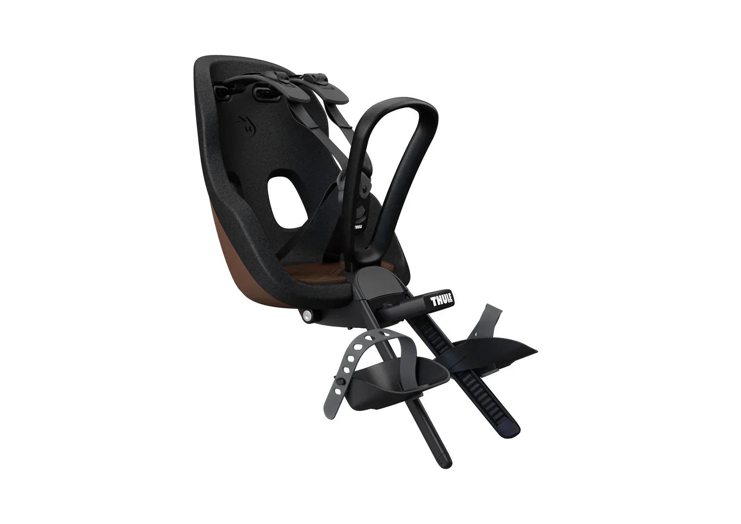 Thule Yepp Nexxt 2 mini - Image 7