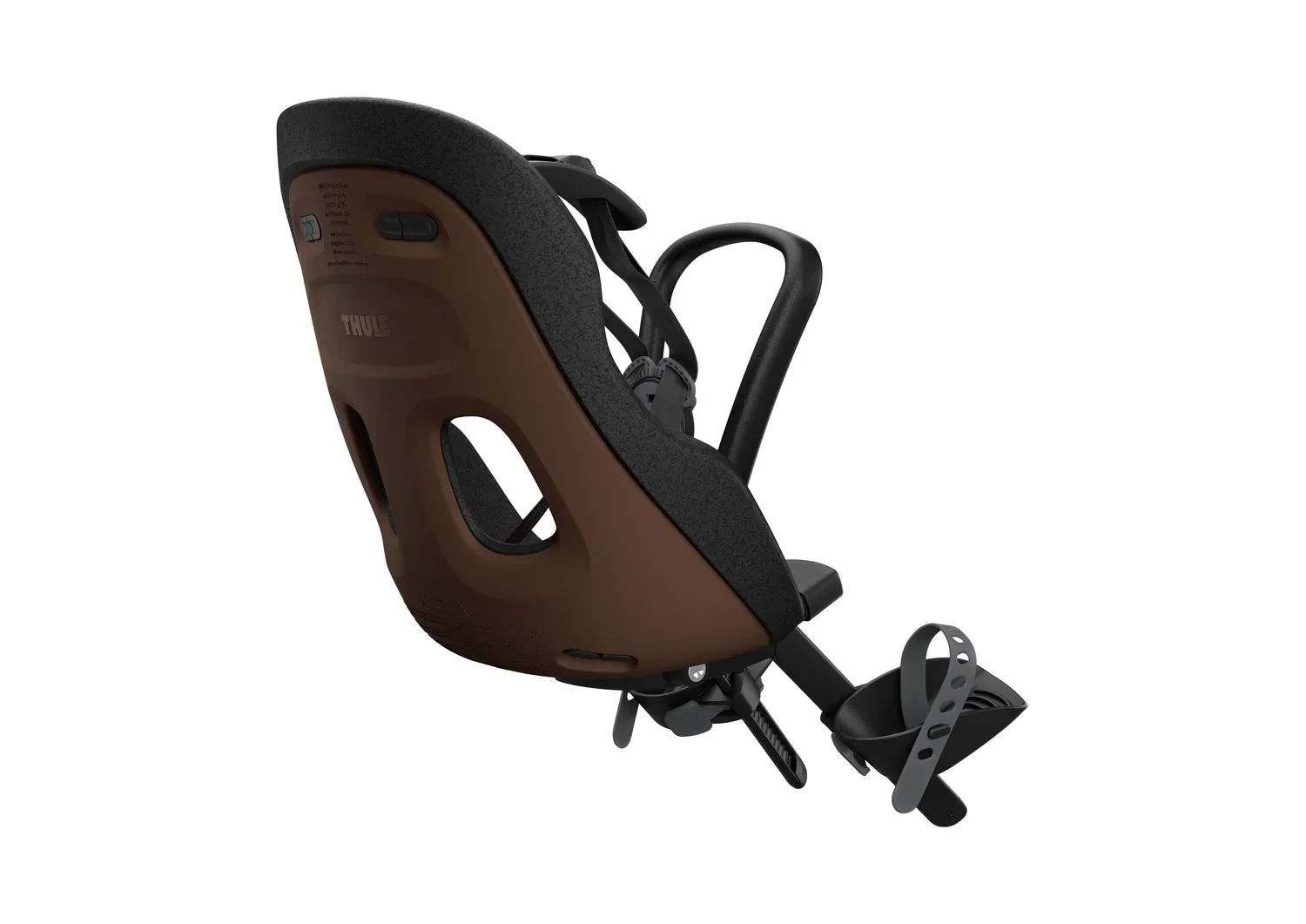 Thule Yepp Nexxt 2 mini - Image 8