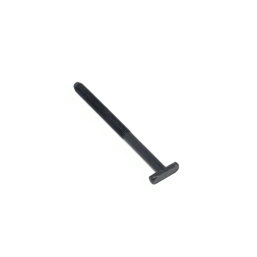 Thule TopRide 568 Bike Carrier - Spare Parts - Image 11