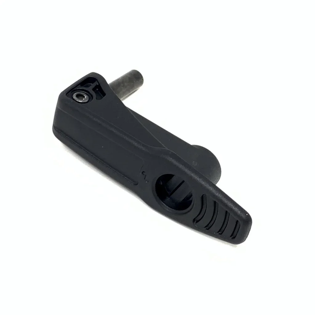 Thule TopRide 568 Bike Carrier - Spare Parts - Image 12