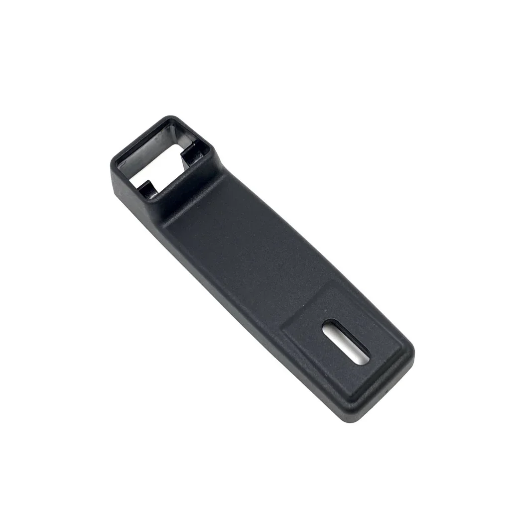 Thule TopRide 568 Bike Carrier - Spare Parts - Image 16