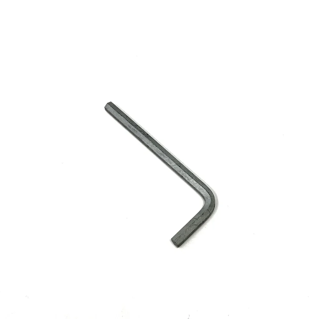 Thule TopRide 568 Bike Carrier - Spare Parts - Image 19