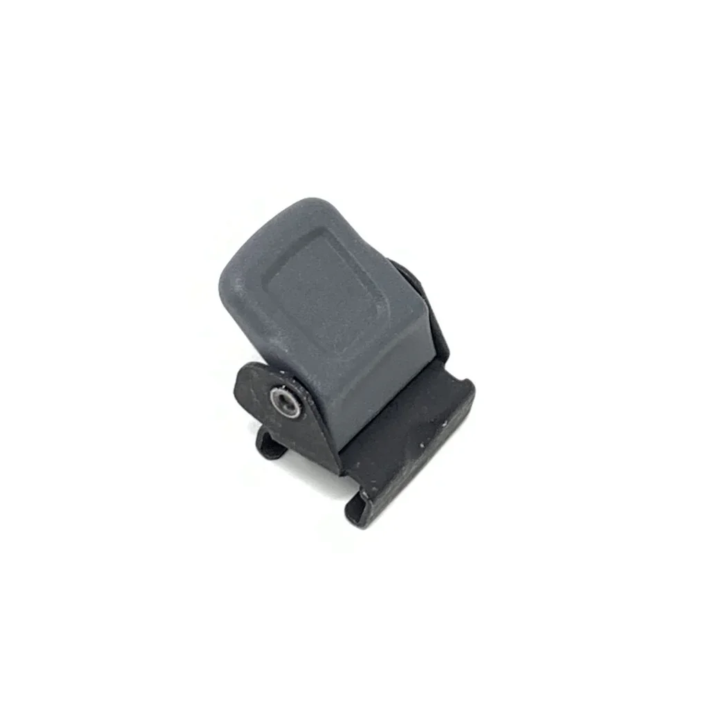 Thule TopRide 568 Bike Carrier - Spare Parts - Image 22