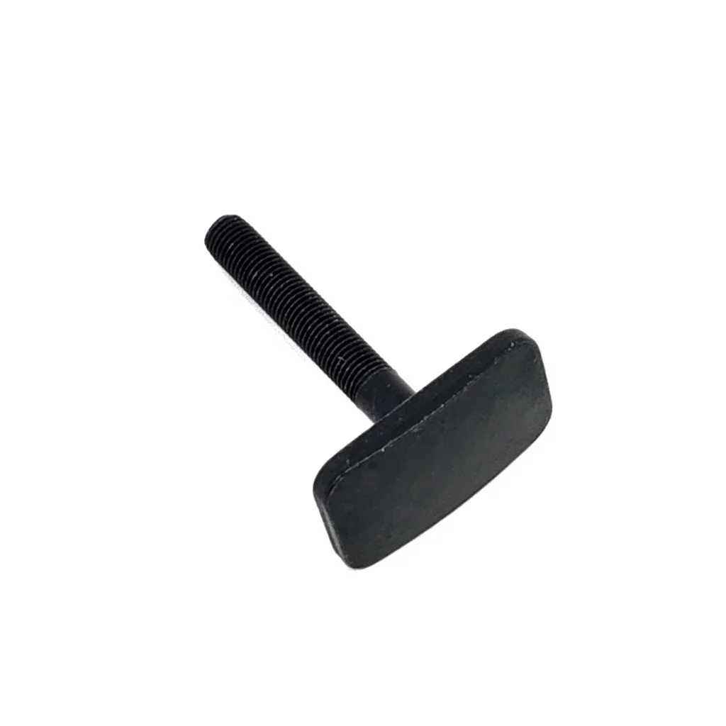 Thule TopRide 568 Bike Carrier - Spare Parts - Image 23