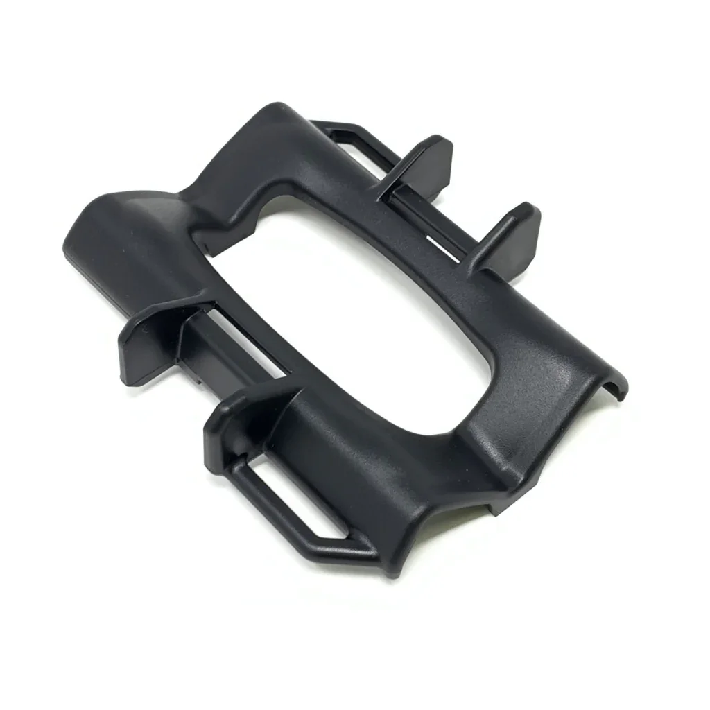 Thule TopRide 568 Bike Carrier - Spare Parts - Image 25