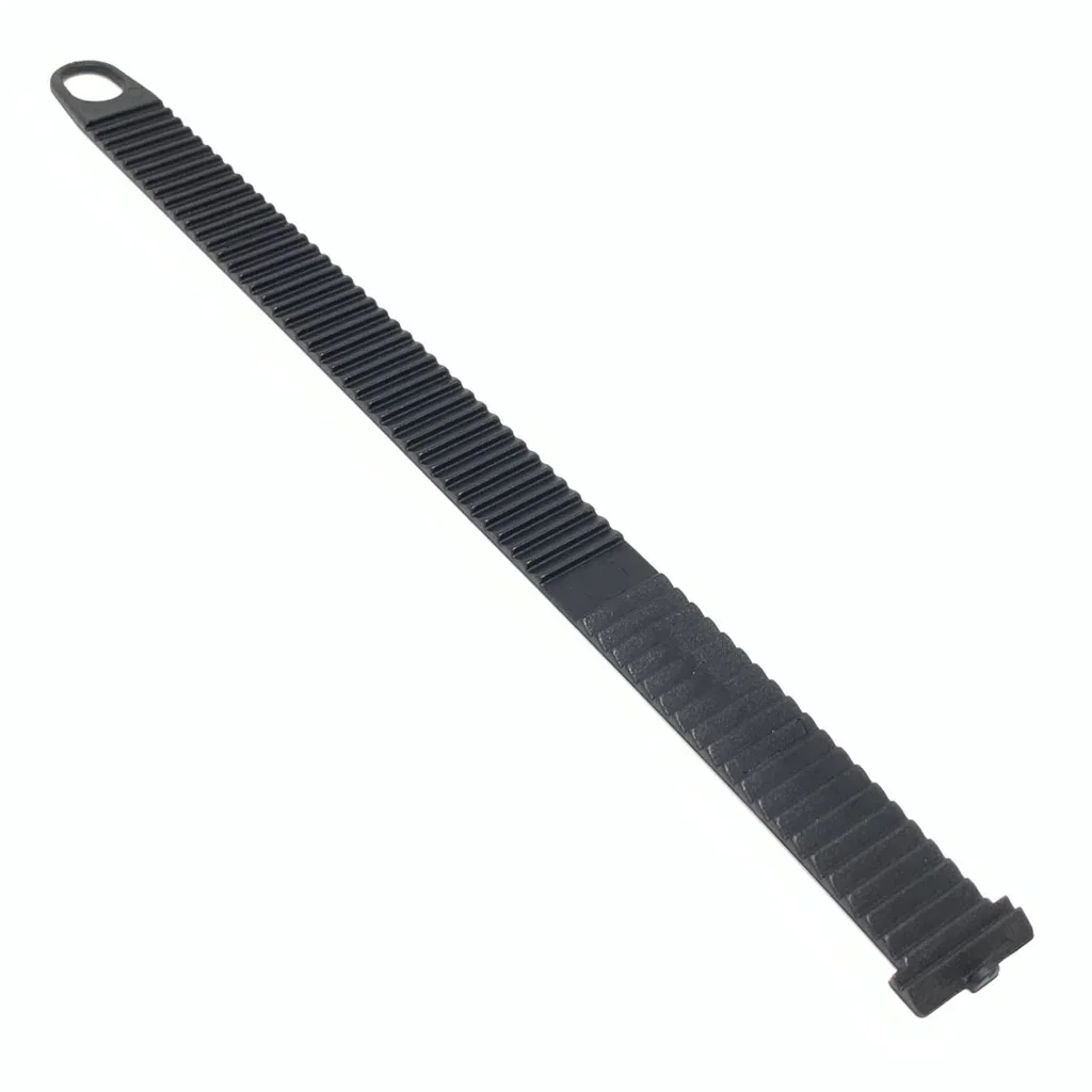 Thule TopRide 568 Bike Carrier - Spare Parts - Image 3