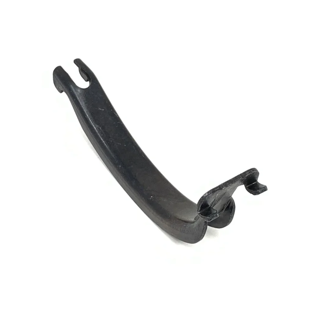 Thule TopRide 568 Bike Carrier - Spare Parts - Image 5