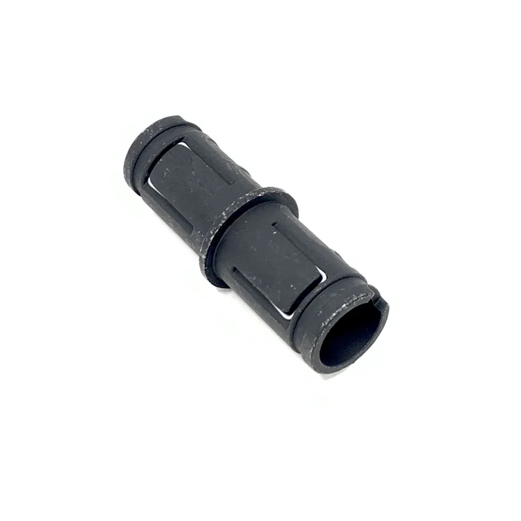 Thule TopRide 568 Bike Carrier - Spare Parts - Image 7