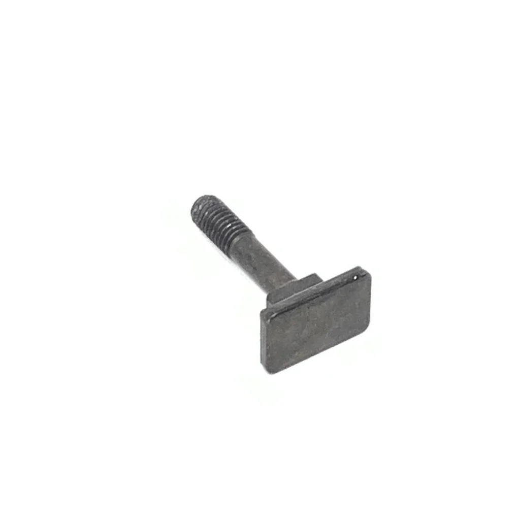 Thule TopRide 568 Bike Carrier - Spare Parts - Image 9