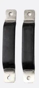 TentBox Fixing Brackets - Genuine Spare parts - Image 4