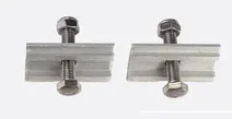 TentBox Fixing Brackets - Genuine Spare parts - Image 7