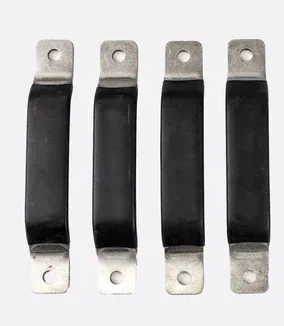 TentBox Fixing Brackets - Genuine Spare parts - Image 8