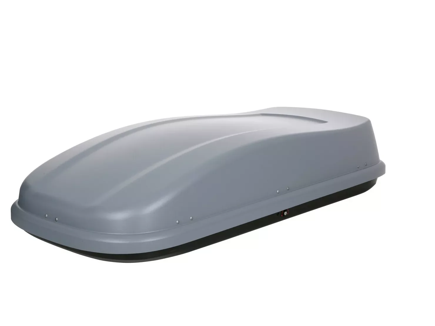 Value Roof Box & Bar Hire - Image 2