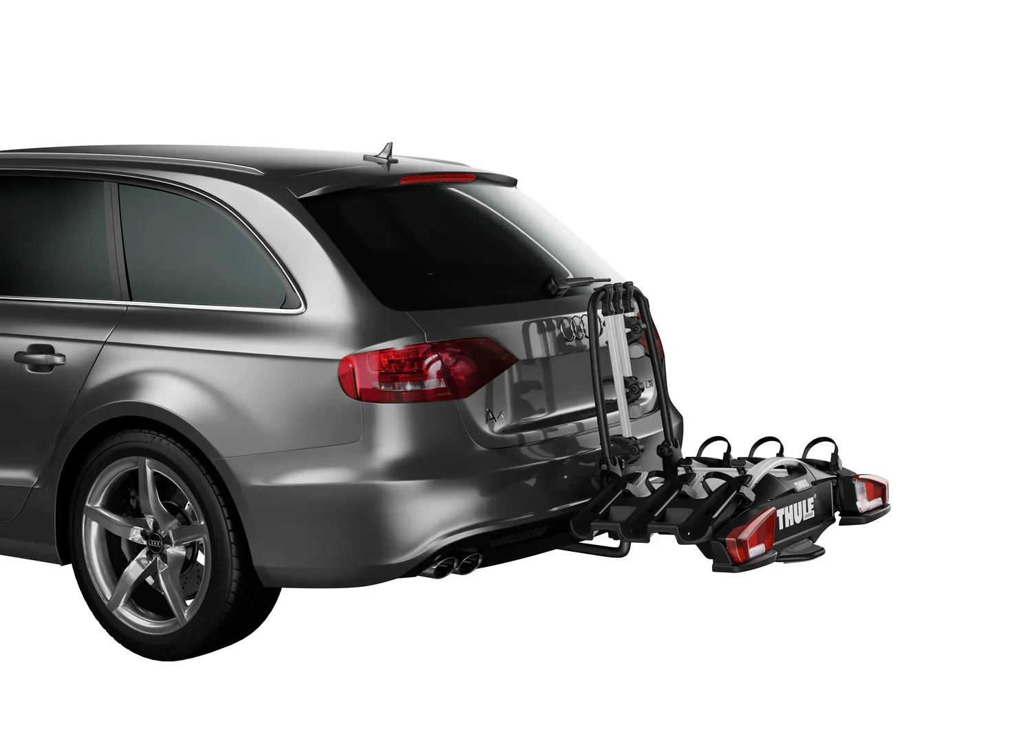 Thule VeloCompact 3 - 926021 - Image 3