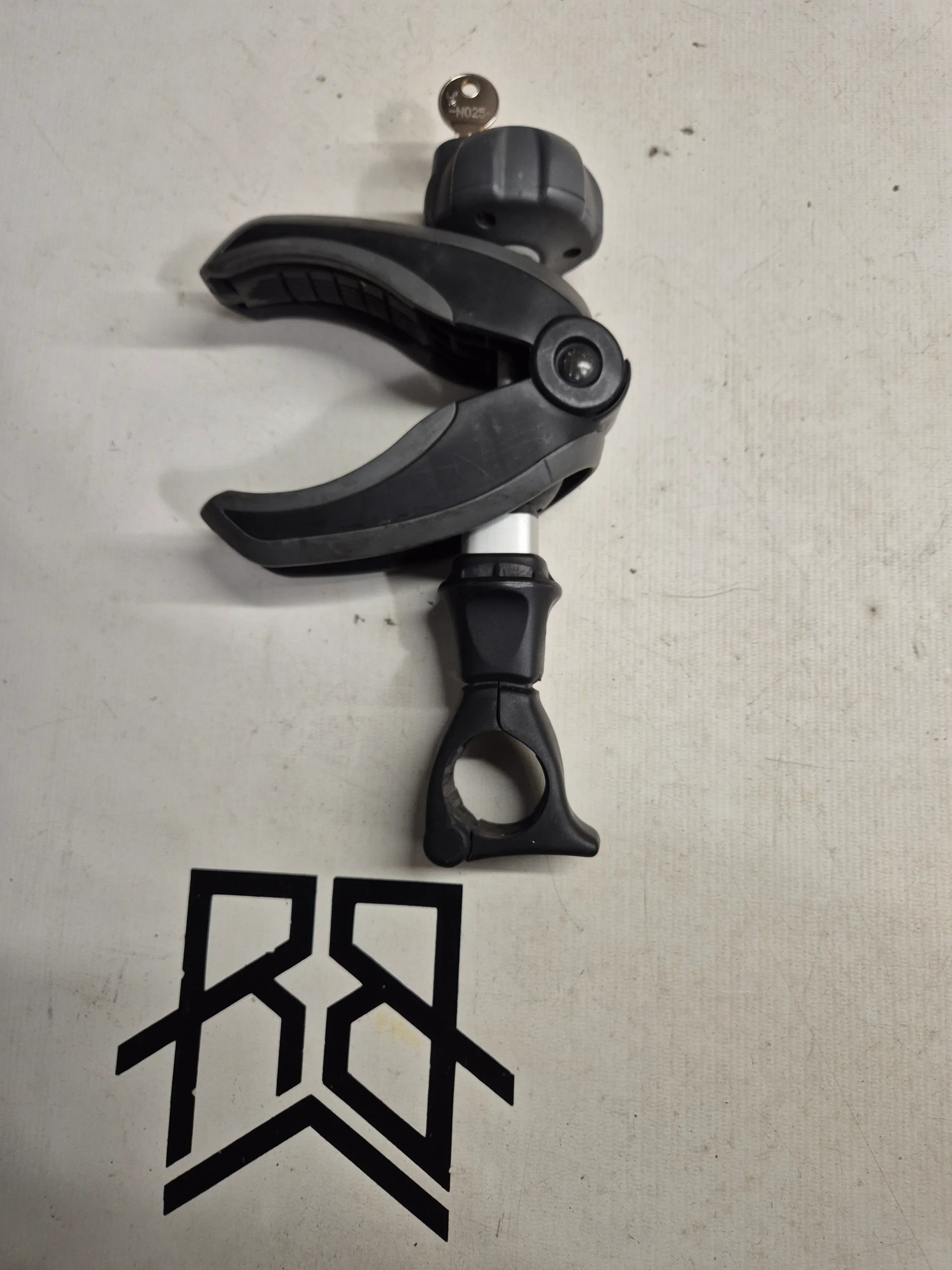 Thule 52695 Velocompact arm 1 - Replacement part used - Image 2