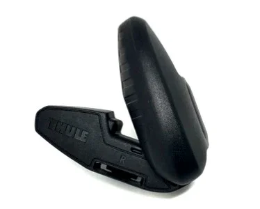 Wingbar Evo Spares - Image 10