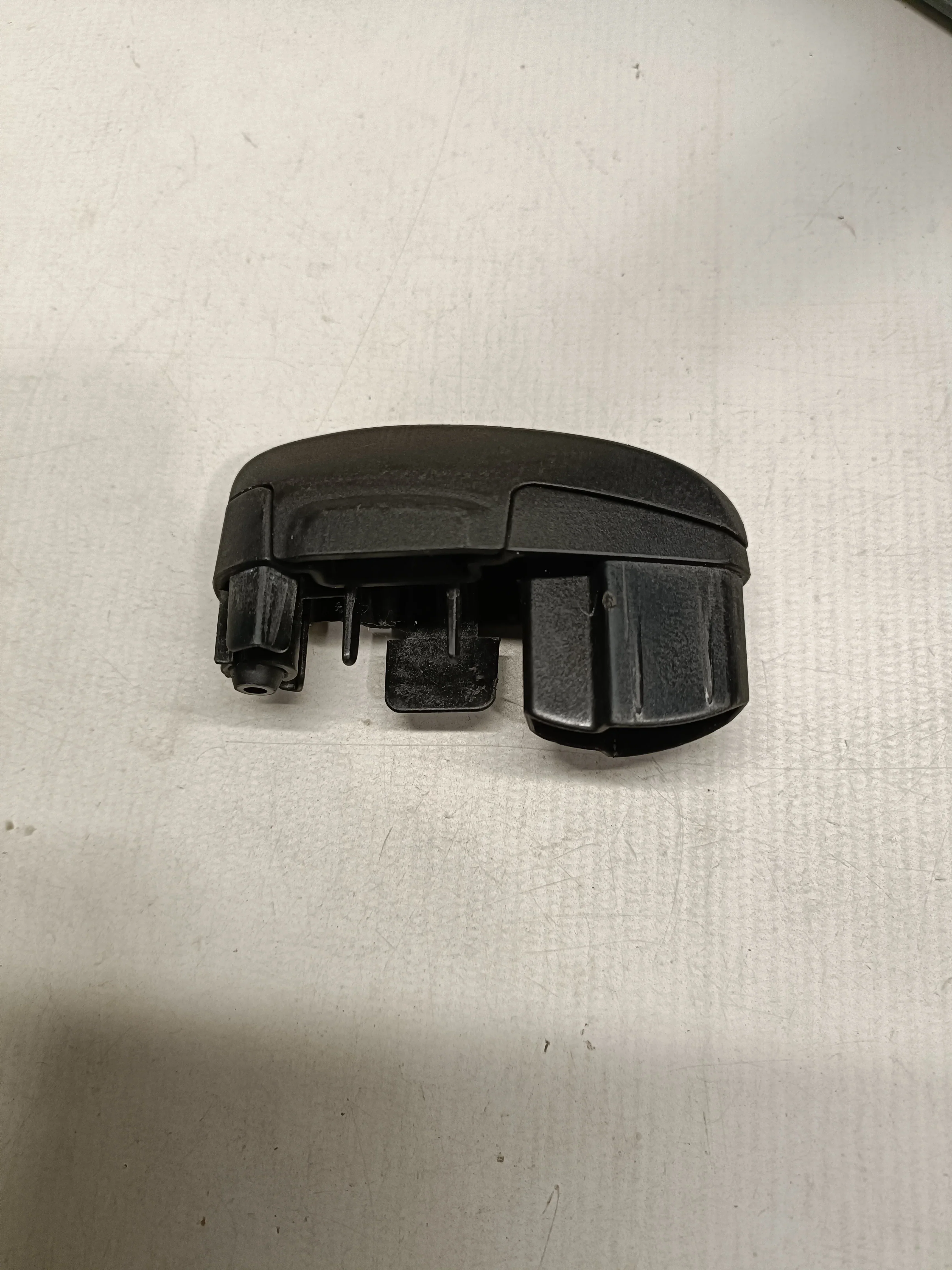 Wingbar Evo Spares - Image 3