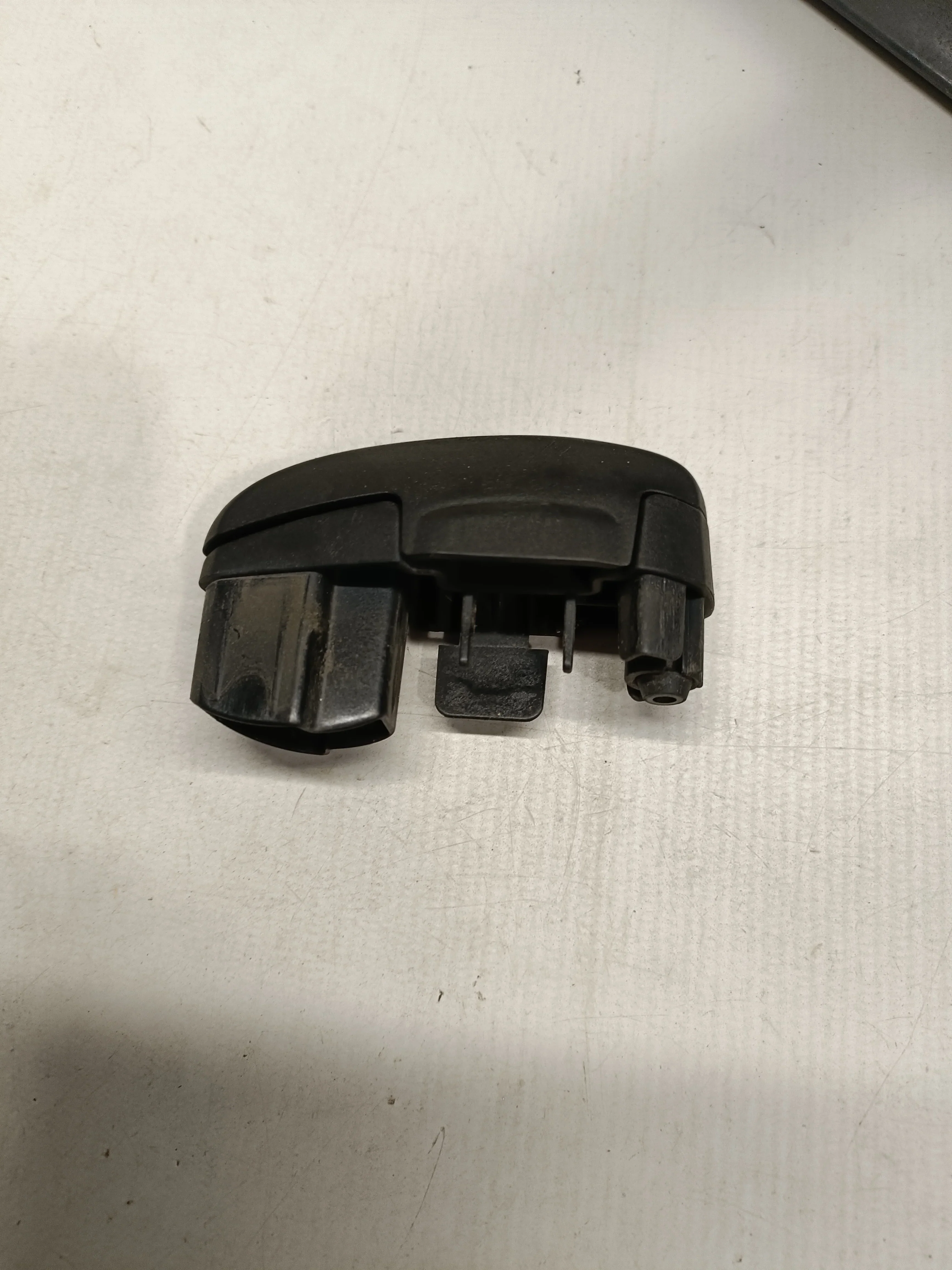 Wingbar Evo Spares - Image 4