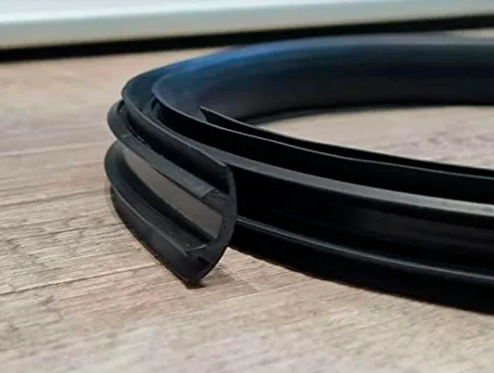 Wingbar Evo Spares - Image 5