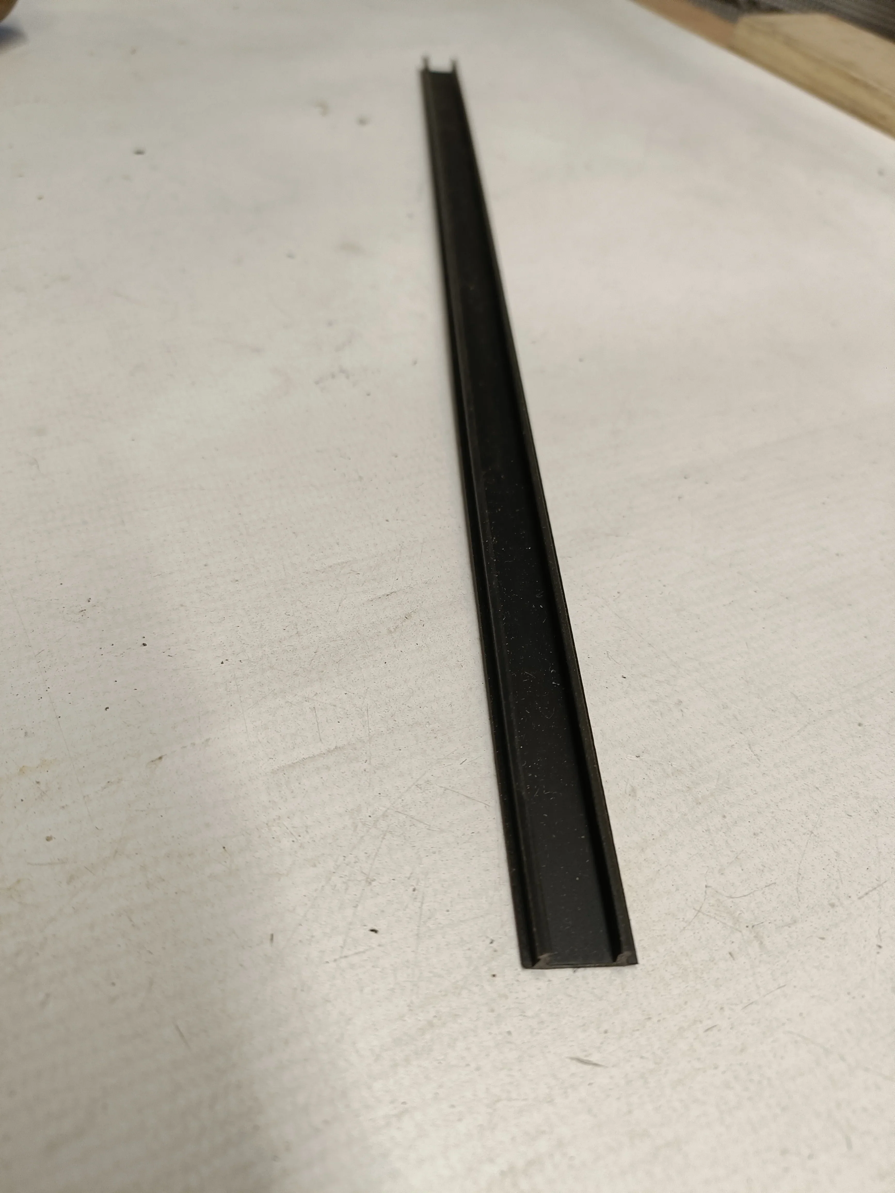 Wingbar Evo Spares - Image 6