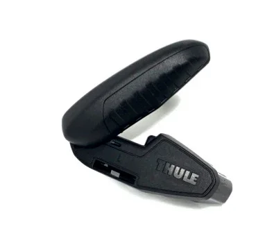 Wingbar Evo Spares - Image 9