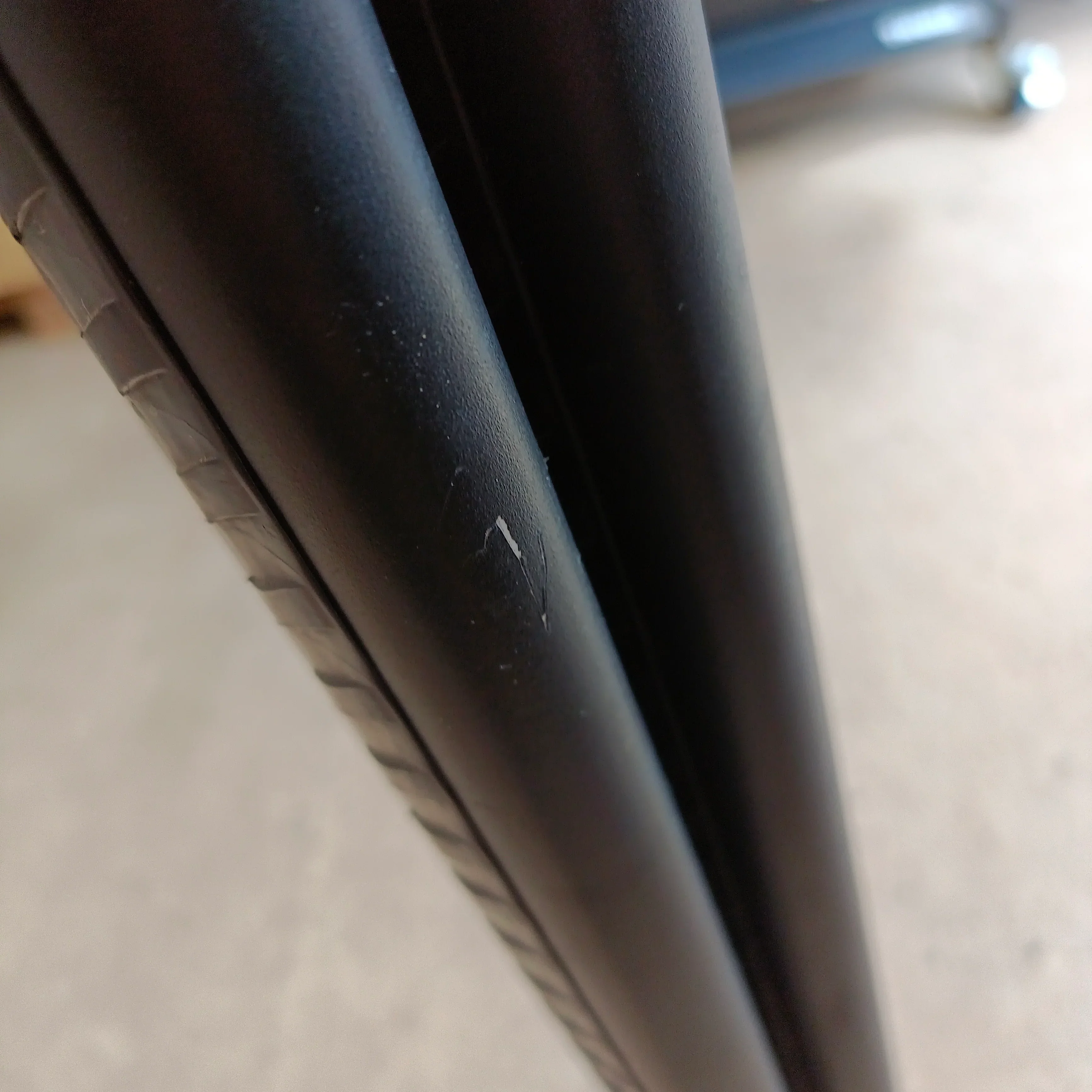 Wingbar set used for F30 - Image 3