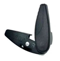Wingbar Spares - Image 4