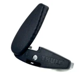 Wingbar Spares - Image 5