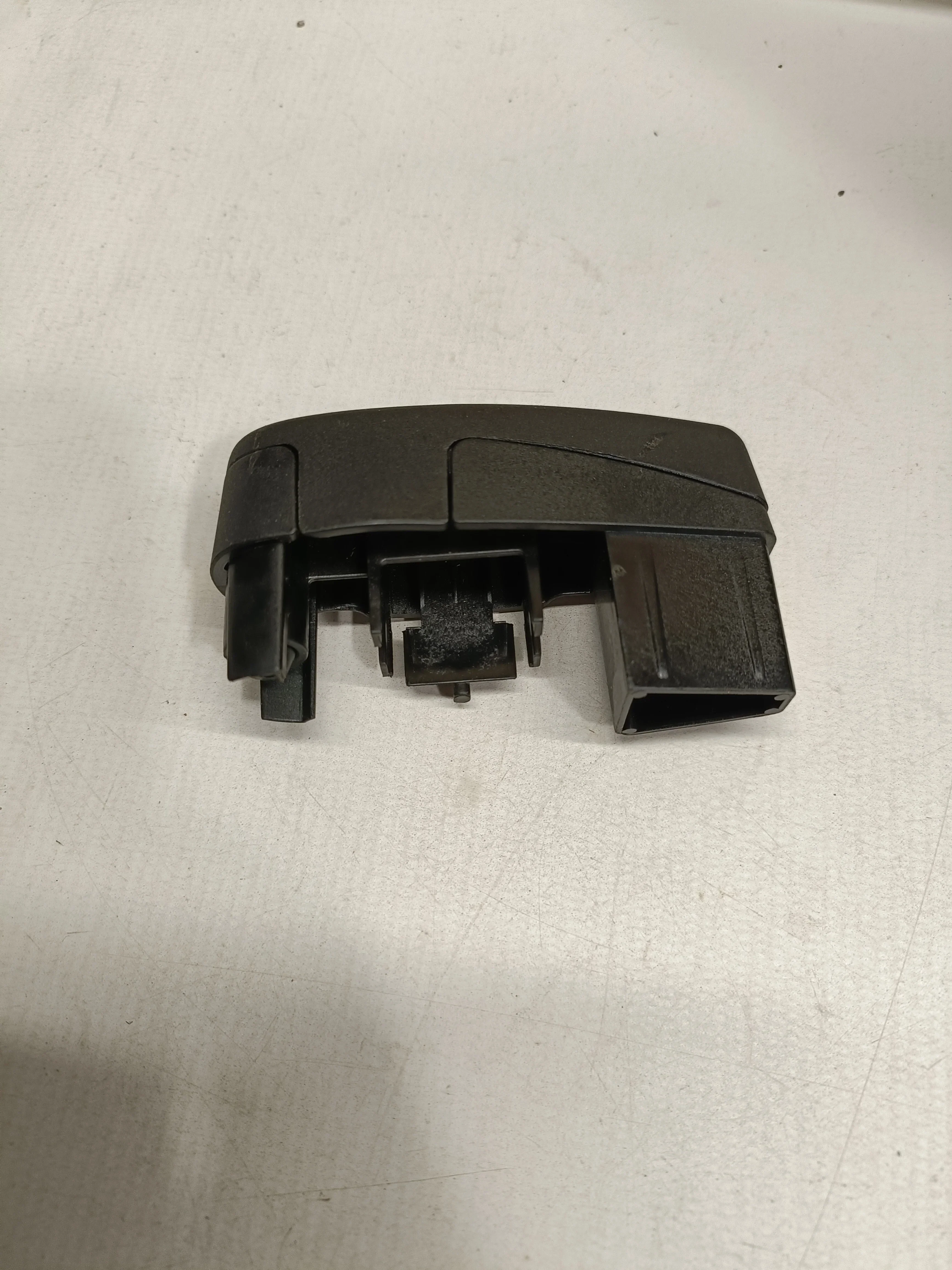 Wingbar Spares - Image 7