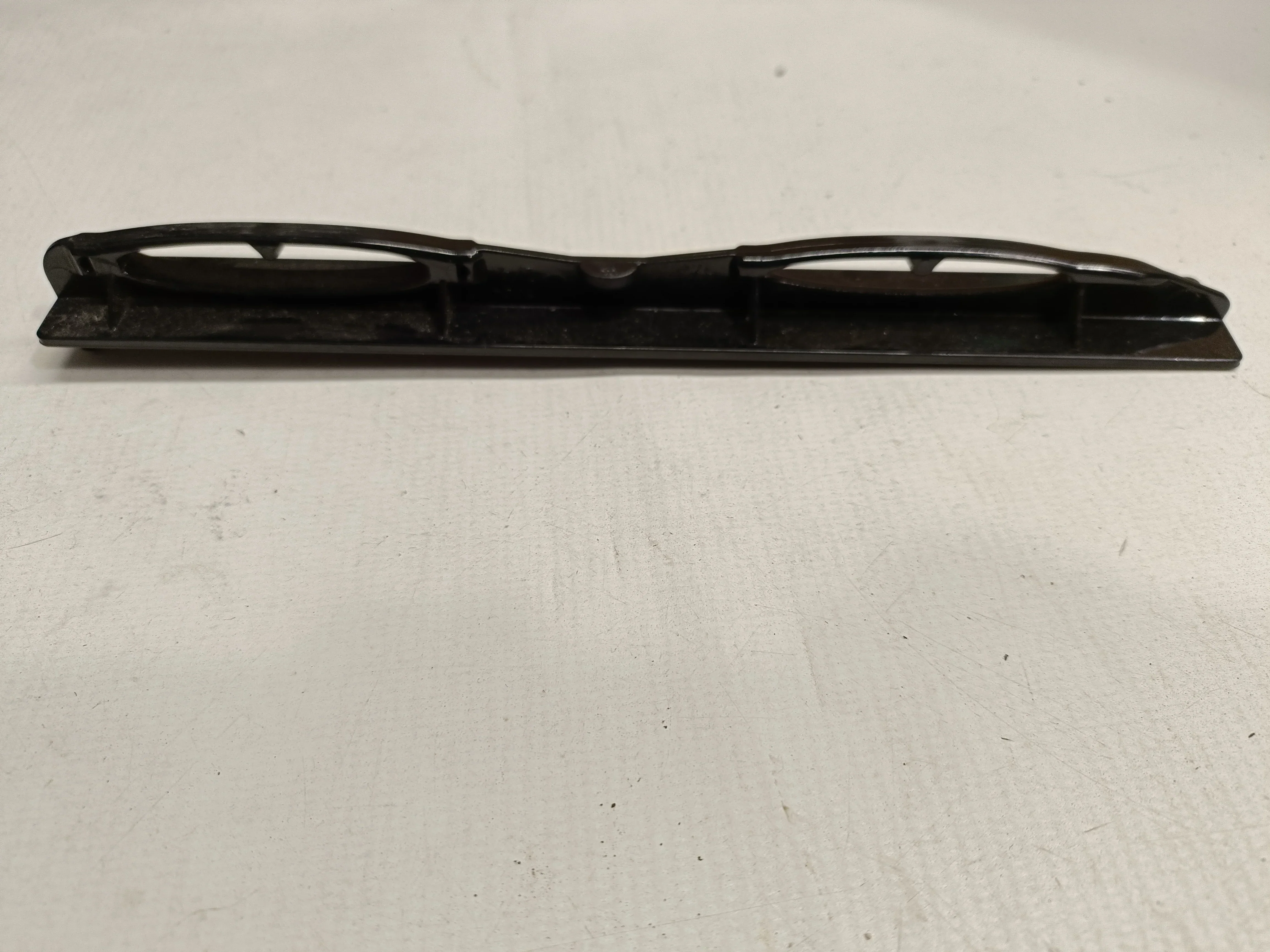 Wingbar Spares - Image 8